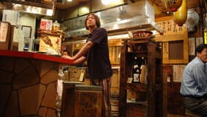 大日本人 — foto 5