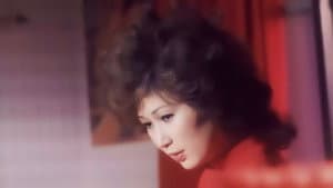 淫絶夫人　快楽の奥 — foto 3