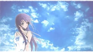 Kimi no Iru Machi — foto 3