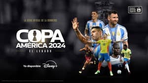Copa América 2024: El legado — foto 1