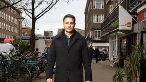 Holland drugsland — foto 1