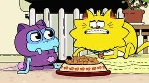 Episodio 7