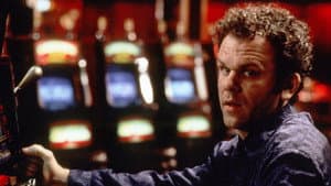 Hard Eight — foto 9