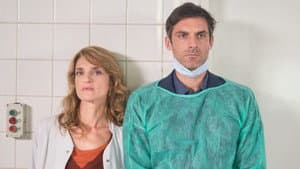 Episodio 1