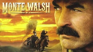 Monte Walsh — foto 5