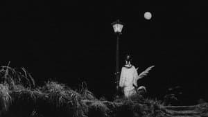 夢の女 — foto 2