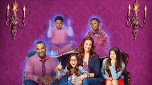 Hathaways: Una historia embrujada — foto 1