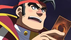 Episodio 25