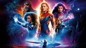 The Marvels — foto 5