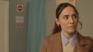 Siéntate tú — foto 1