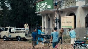 Lembayung — foto 12