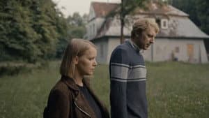 Episodio 3