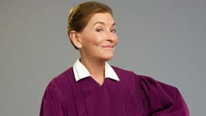 Judy Justice — foto 7