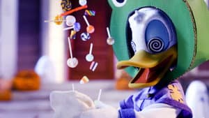 Mickey y sus Amigos: Dulce o Truco — foto 7