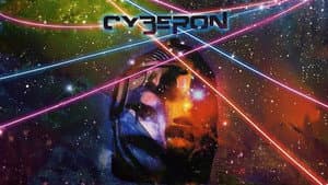 Cyberon — foto 1