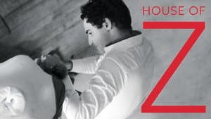 House of Z — foto 2