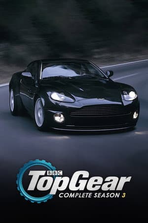 Temporada 3