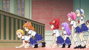 Episodio 38