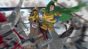Episodio 27