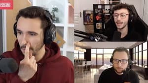 Episodio 10