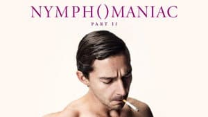 Ninfomanía: segunda parte — foto 11