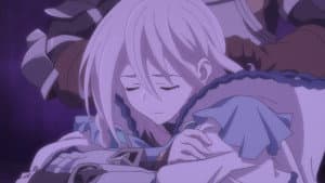 Episodio 10