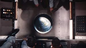 Destination Moon — foto 5