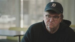 Fahrenheit 11/9 — foto 4