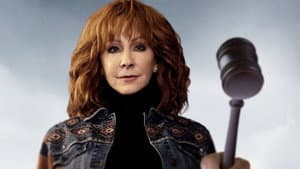 Reba McEntire's The Hammer — foto 2