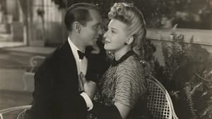 His Butler's Sister — foto 1