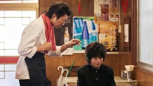 Episodio 10