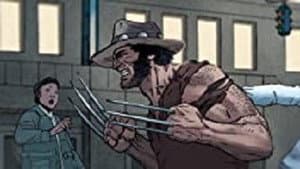 Episodio 2