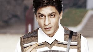 Main Hoon Na — foto 3