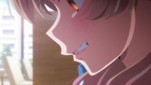 Episodio 10
