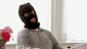 Episodio 11