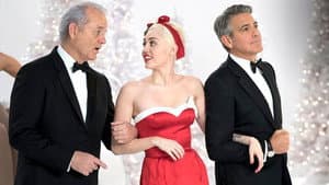 A Very Murray Christmas — foto 4