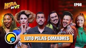 Episodio 8