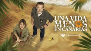 Una vida menos en Canarias — foto 12