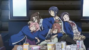 サクラクエスト — foto 8