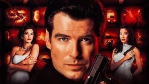 007: El mañana nunca muere — foto 1