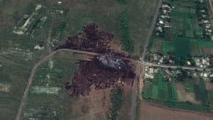 Залізні метелики — foto 4