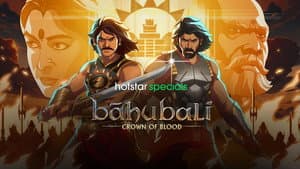 Bāhubali: Crown of Blood — foto 2