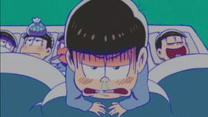 Episodio 14