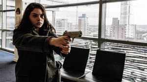 Réquiem por un asesino — foto 1