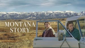 Montana Story — foto 6