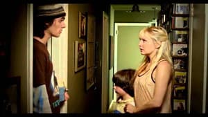 House of Last Things — foto 2