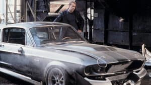 60 Segundos — foto 7