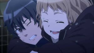 Episodio 7