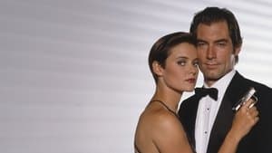 007: Licencia para matar — foto 1