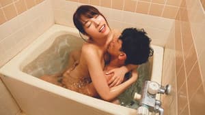 IPX-414 1ヶ月間禁欲し彼女のいない数日間に彼女の妹と気が狂うくらい一心不乱にセックスしまくった 合計8回の密着性交！ — foto 3
